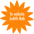 To website Judith Nab